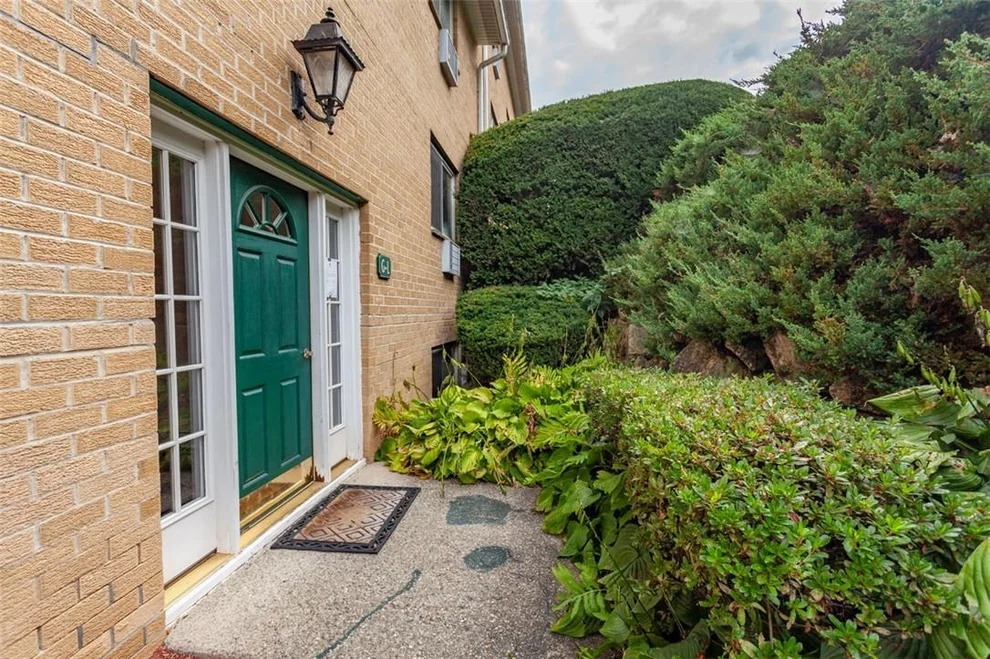 Unit for sale at 15 Scenic, Cortlandt, NY 10520
