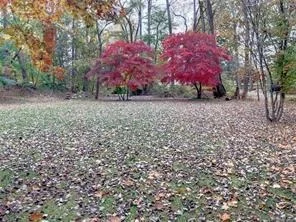 Unit for sale at Garden Street, Hyde Park, NY 12538