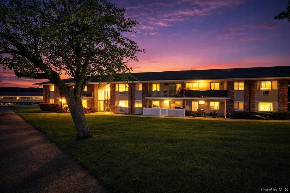 Unit for sale at 311 Old Country Road, Greenburgh, NY 10523