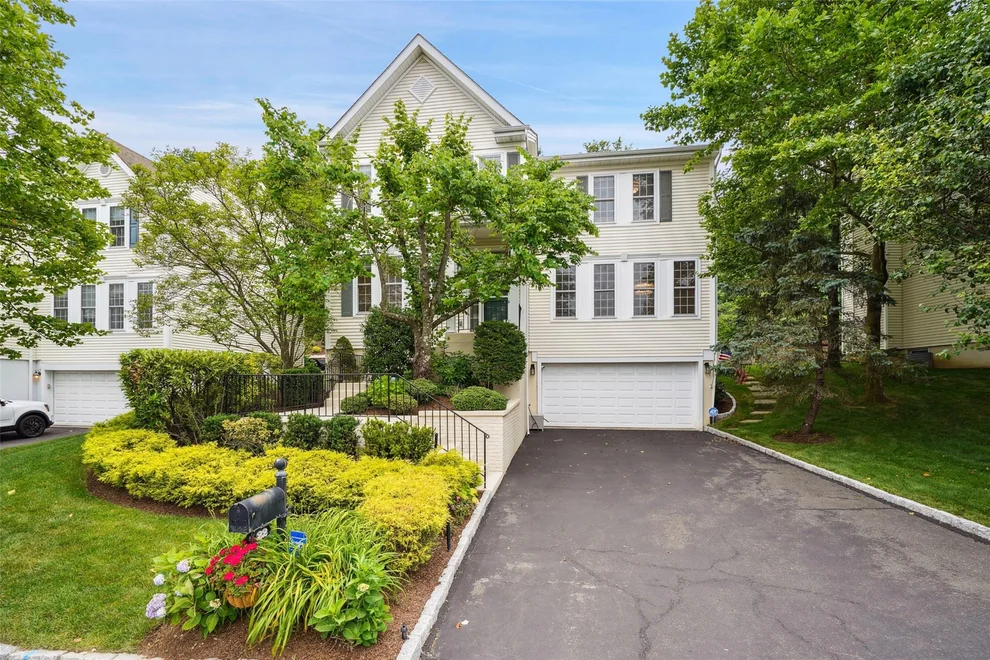 Unit for sale at 22 Bellefair Road, Rye Town, NY 10573