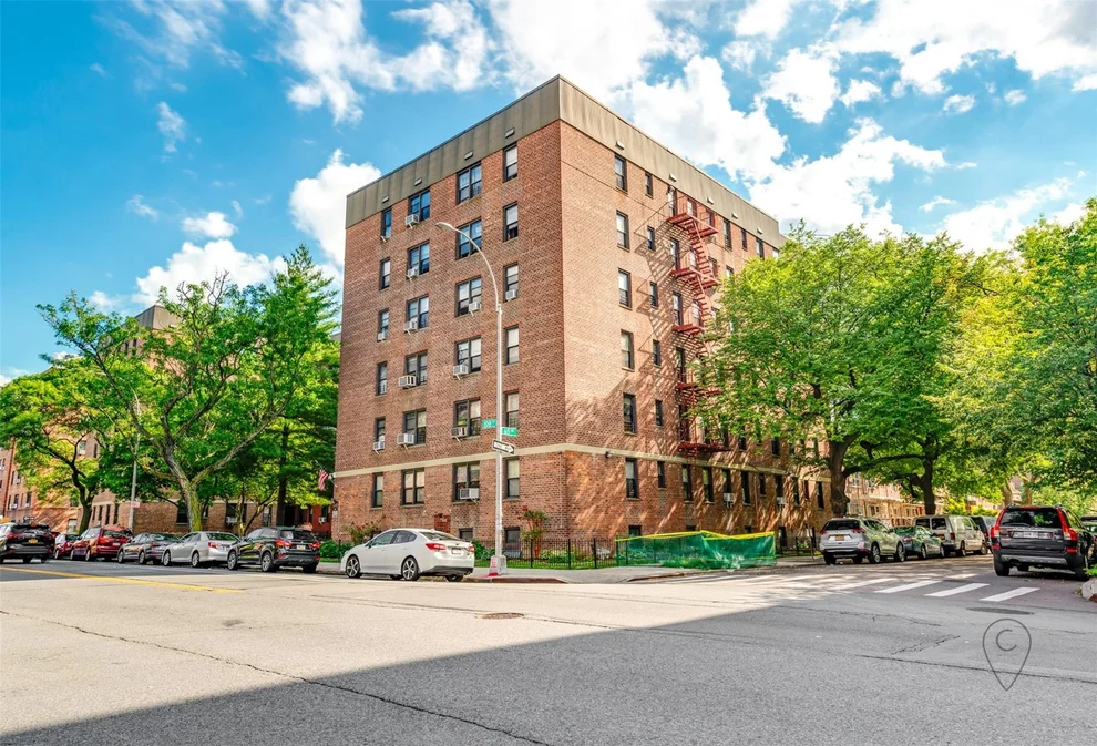 Unit for sale at 65-30 108th Street, New York, NY 11375
