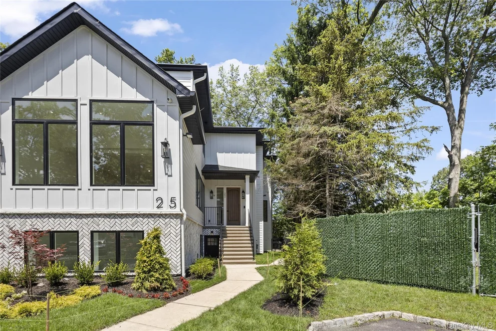 Unit for sale at 25 N Rigaud Road, Ramapo, NY 10977