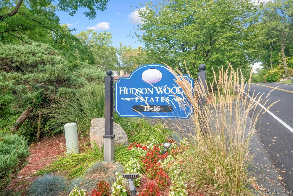 Unit for sale at 15 Scenic Drive, Cortlandt, NY 10520