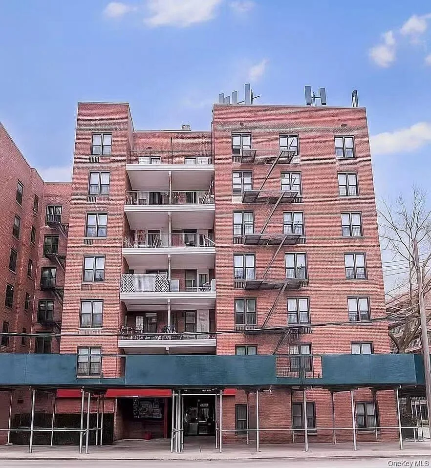 Unit for sale at 38-25 Parsons Boulevard, New York, NY 11354