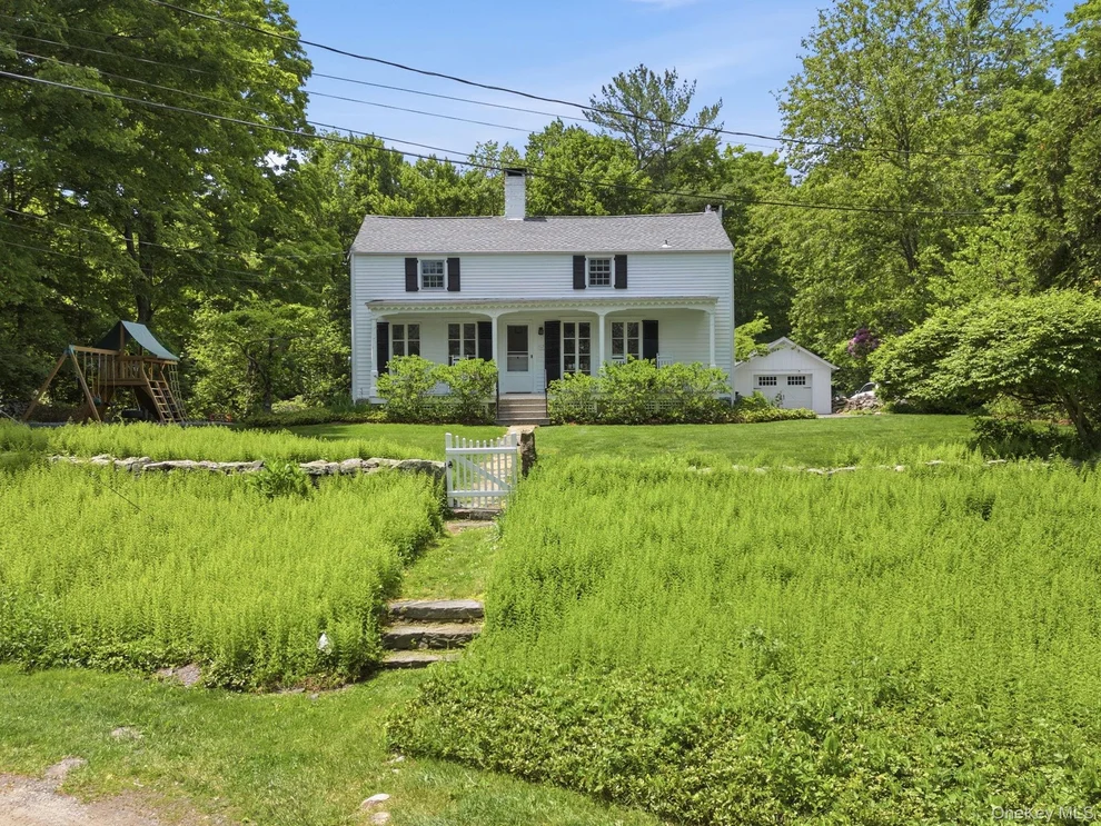 Unit for sale at 23 Pound Ridge Road, Pound Ridge, NY 10576