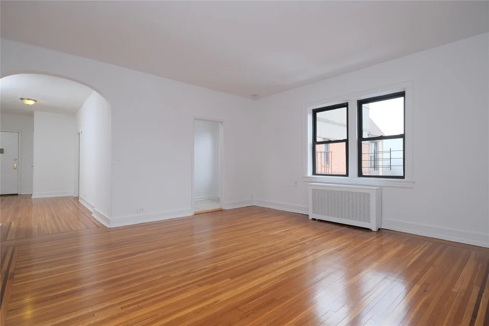 Unit for sale at 590 E 3rd Street, Mount Vernon, NY 10553