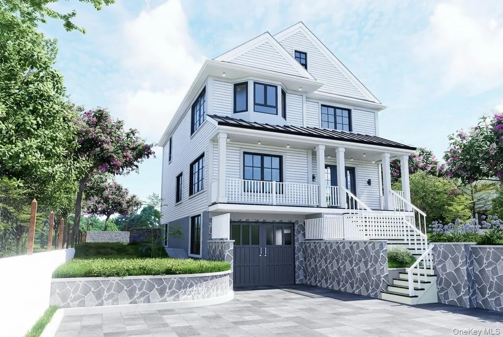 Unit for sale at 47 Rockledge Avenue, White Plains, NY 10601