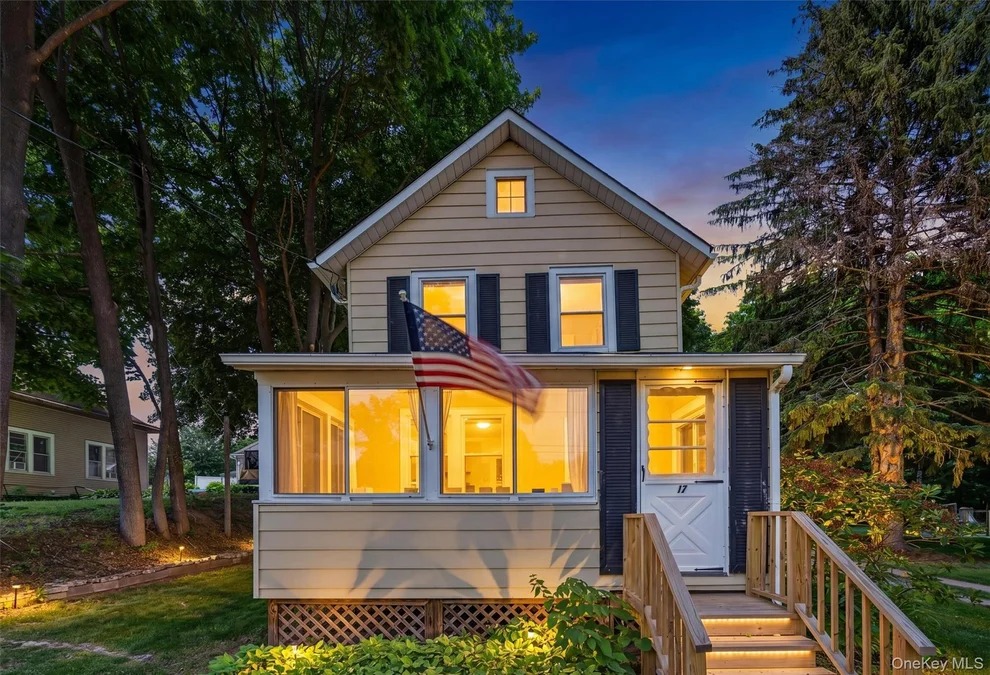 Unit for sale at 17 Valley Avenue, Woodbury, NY 10917