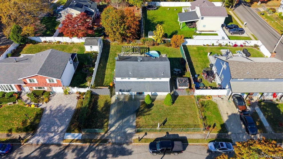 Unit for sale at 3 Date Street, Islip, NY 11722