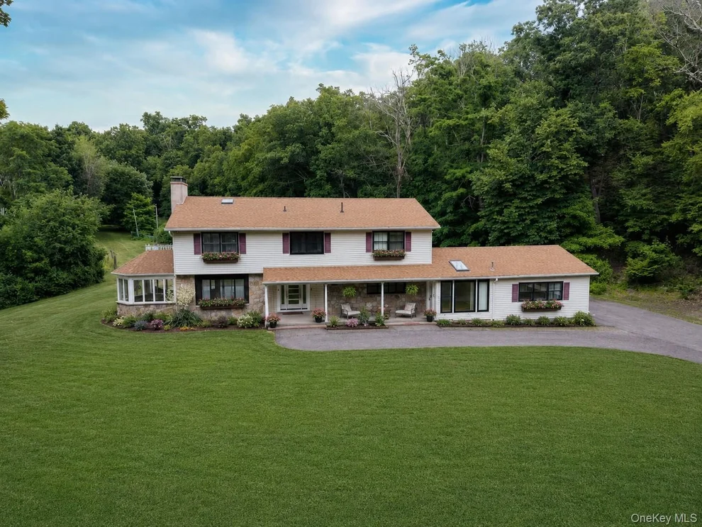 Unit for sale at 32 Cole Road, LaGrange, NY 12569