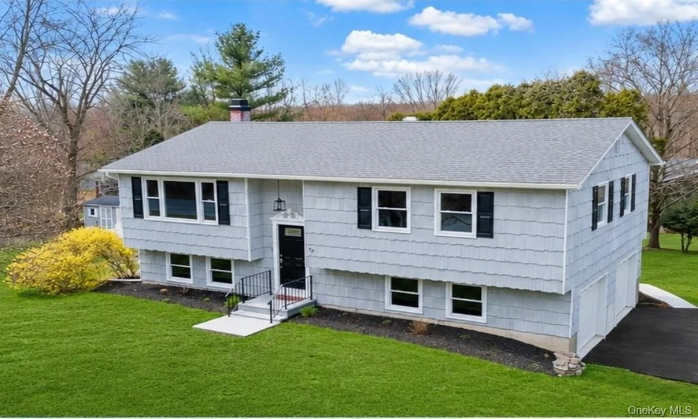 Unit for sale at 27 Church Street, Plattekill, NY 12589