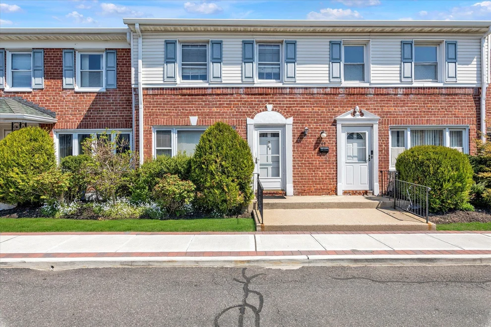 Unit for sale at 3530 Long Beach Road, Hempstead, NY 11572