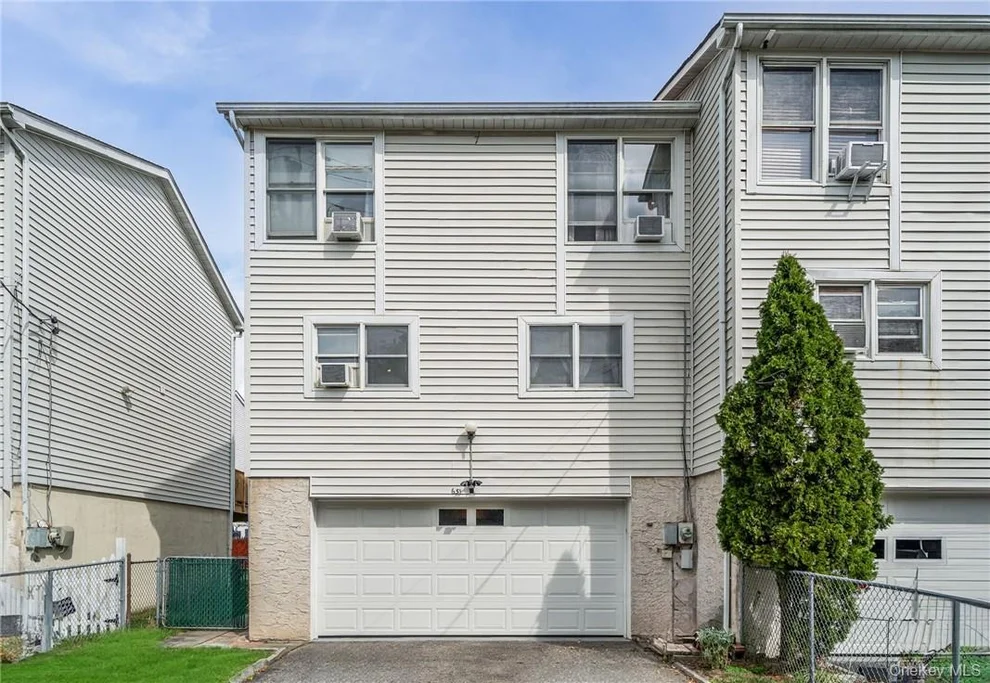 Unit for sale at 651 Plaza Avenue, Mamaroneck, NY 10543