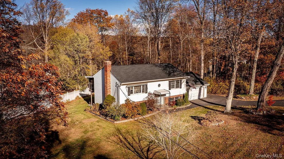 Unit for sale at 20 Watson Way, Putnam Valley, NY 10579