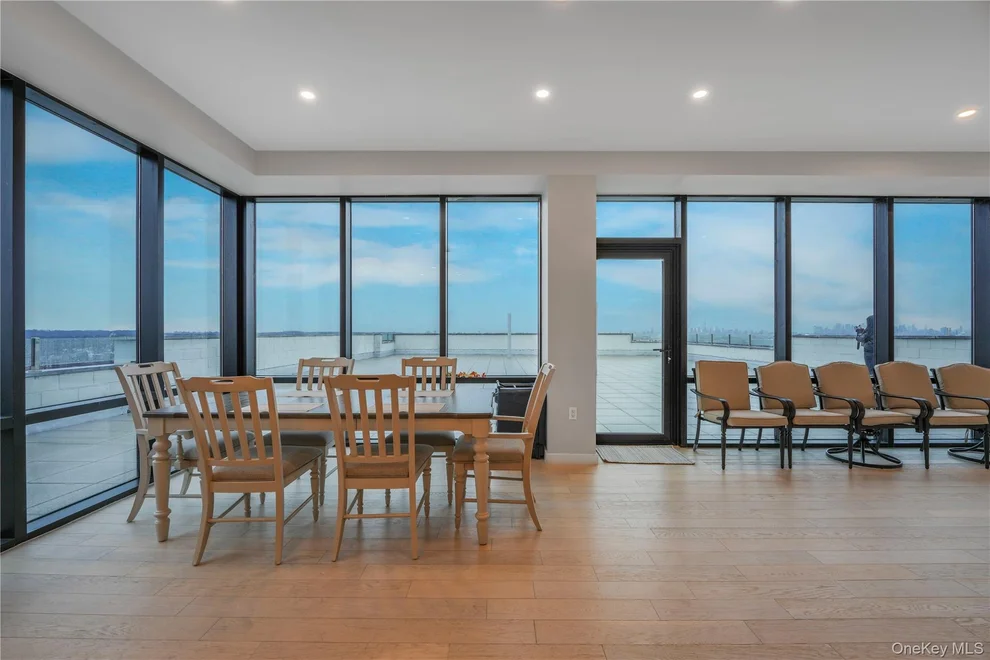 Unit for sale at 88-08 Justice Avenue, New York, NY 11373