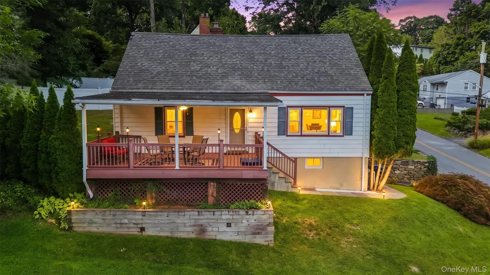 Unit for sale at 202 Harvard Drive, Greenburgh, NY 10530