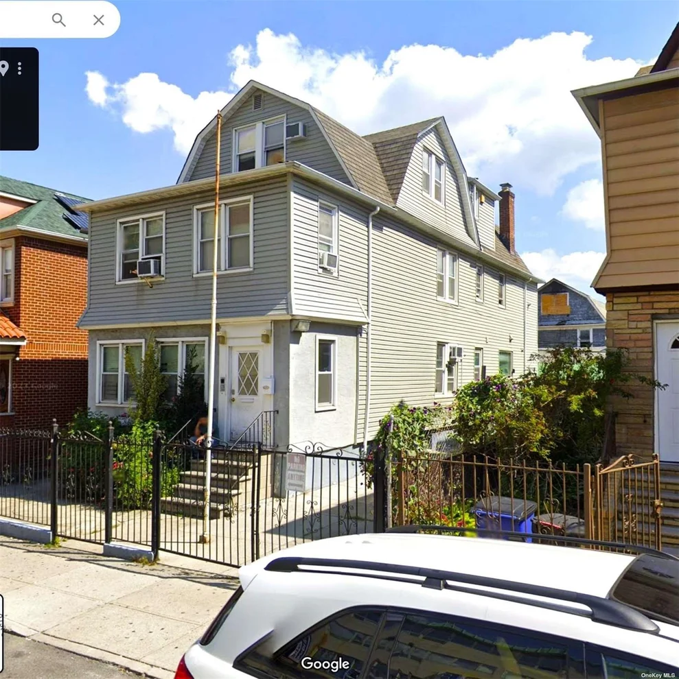 Unit for sale at 40-15 76th Street, New York, NY 11372