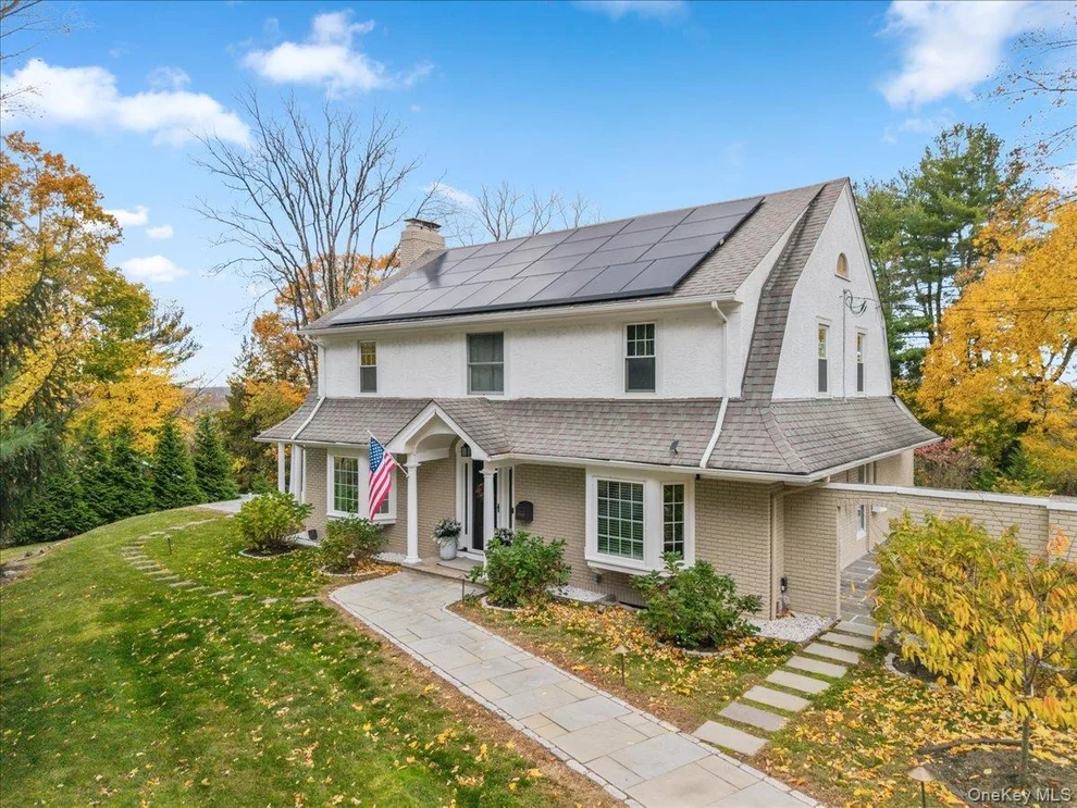 Unit for sale at 27 Ryder Road, Ossining, NY 10562