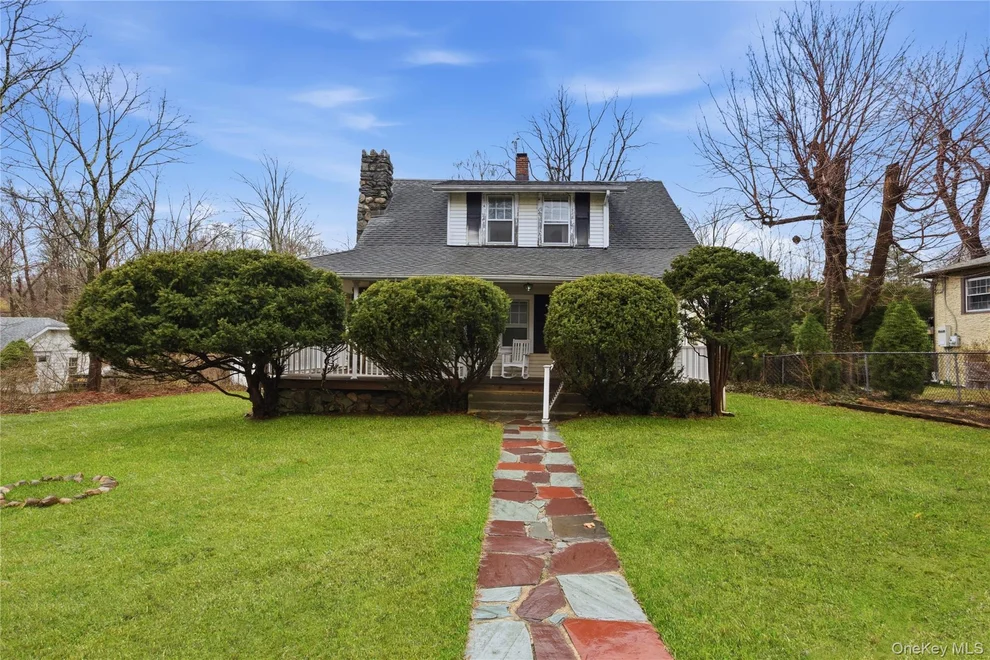 Unit for sale at 15 W Lake Boulevard, Carmel, NY 10541