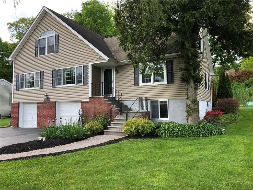 Unit for sale at 18 Dimond Avenue, Cortlandt, NY 10567