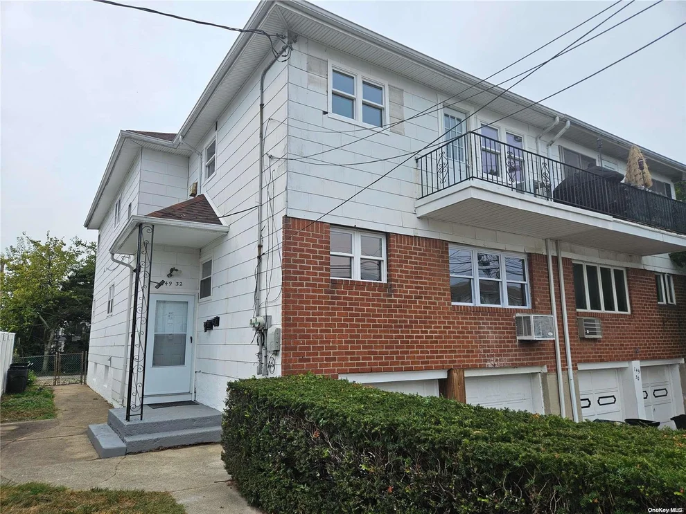 Unit for sale at 149-32 83rd Street, New York, NY 11414