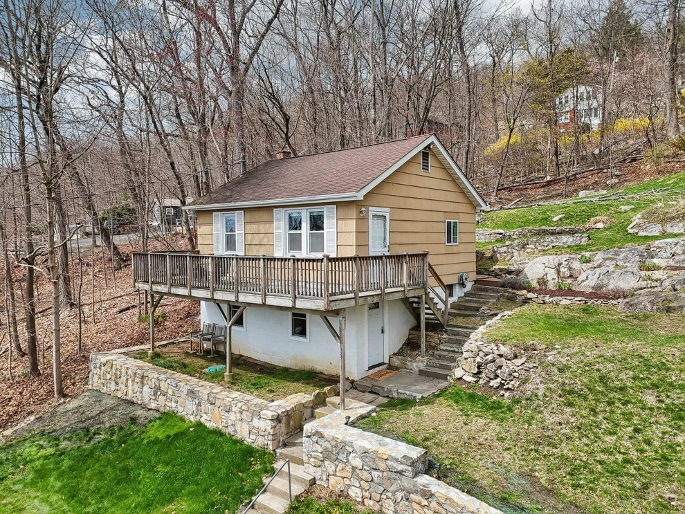 Unit for sale at 324 Lake Drive, Putnam Valley, NY 10537