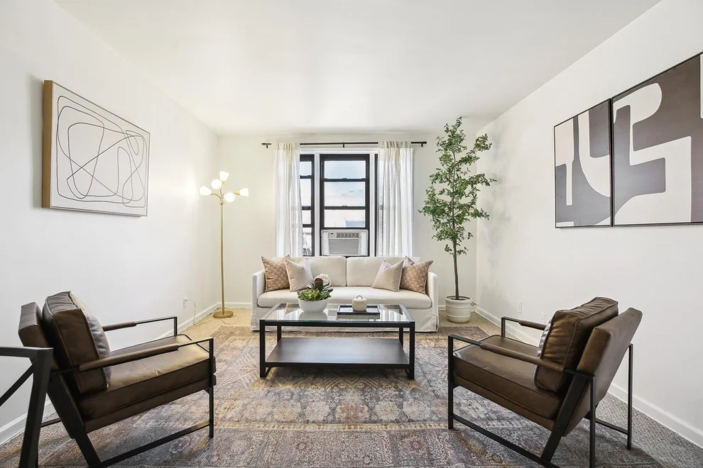 Unit for sale at 16 North Broadway, White Plains, NY 10601