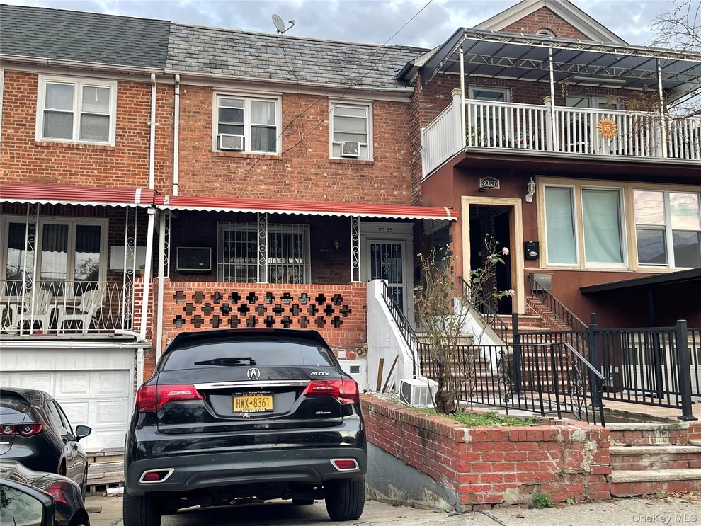 Unit for sale at 3035 82nd Street, New York, NY 11370