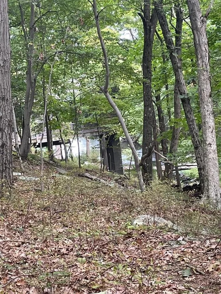 Unit for sale at Lake Shore Drive, Monroe, NY 10950