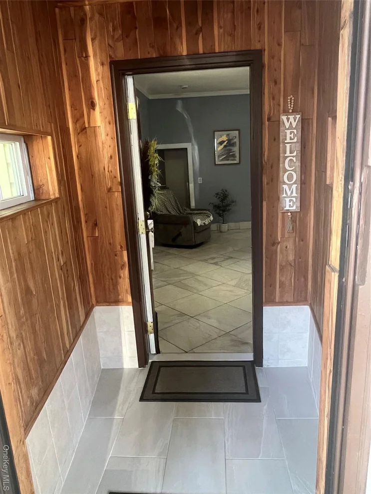 Unit for sale at 2201 Palmer Avenue, New York, NY 10475