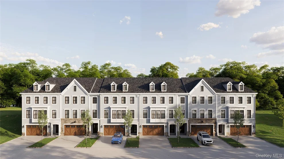 Unit for sale at 1823 Soundview Court, Yorktown, NY 10598