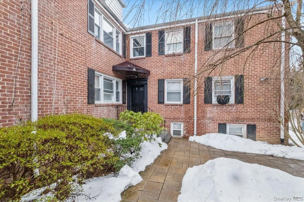 Unit for sale at 15 Chestnut Street, Rye Town, NY 10580