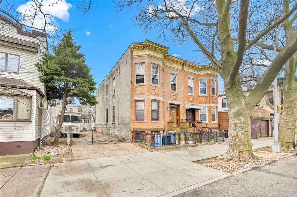 Unit for sale at 79-38 77th Avenue, New York, NY 11385
