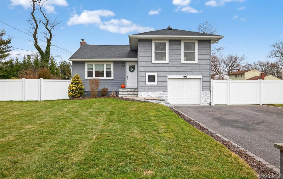 Unit for sale at 175 Evergreen Avenue, Smithtown, NY 11787