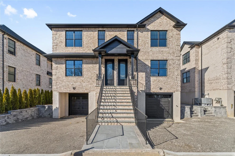 Unit for sale at 19 Barton Road, Yonkers, NY 10701