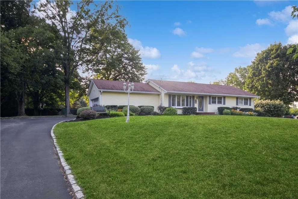 Unit for sale at 5 Brothers Road, Wappinger, NY 12590