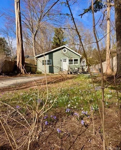 Unit for sale at 66 Lake Shore Drive, Patterson, NY 12563