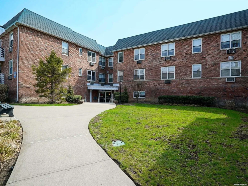 Unit for sale at 2 Fowler Avenue, Hempstead, NY 11563