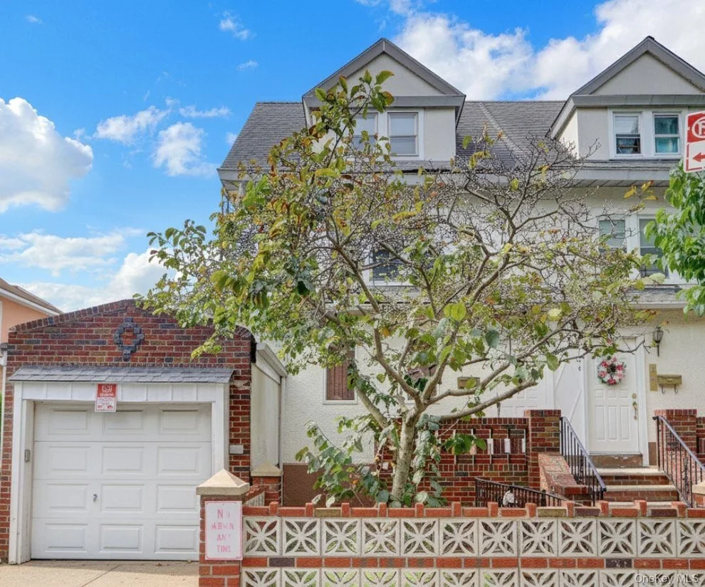 Unit for sale at 2106 82nd Street, New York, NY 11214