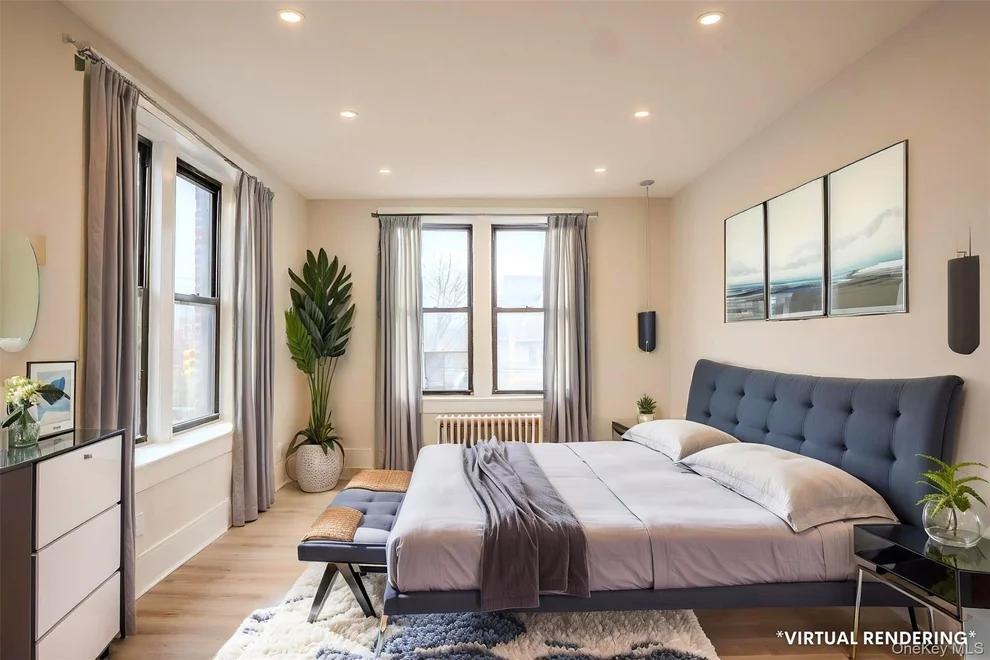 Unit for sale at 155-17 Sanford Avenue, New York, NY 11355