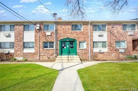 Unit for sale at 2453 Union Boulevard, Islip, NY 11751