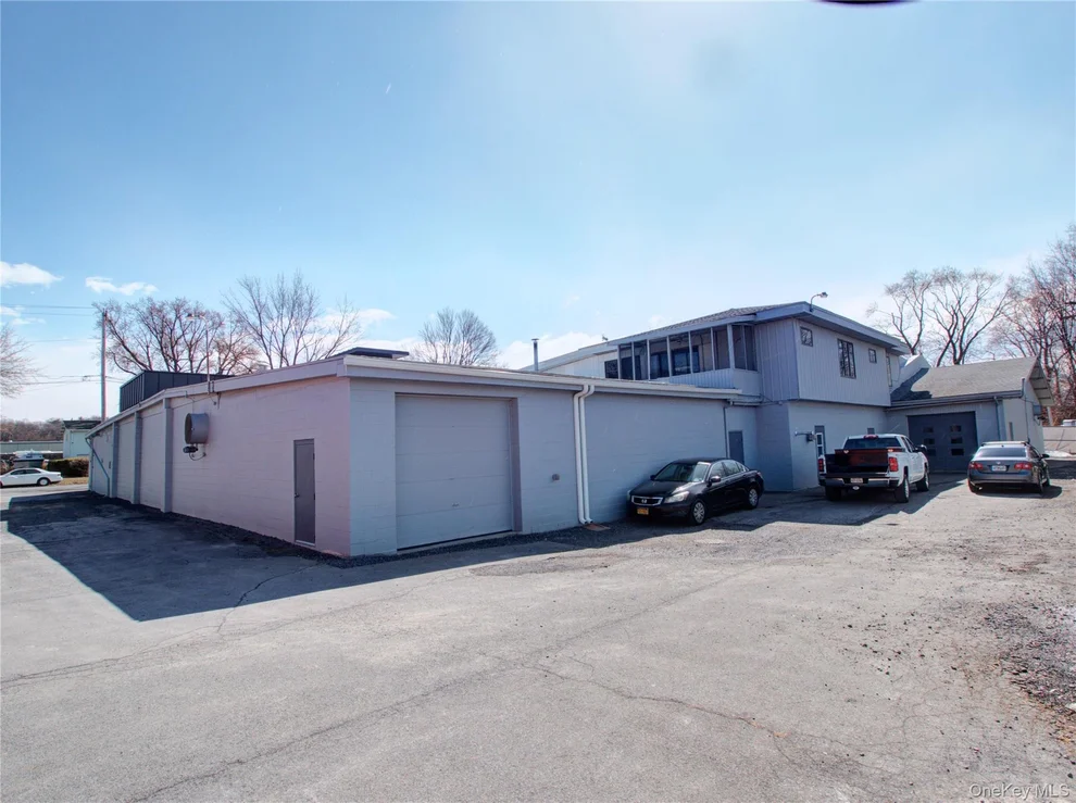 Unit for sale at 56 Clarendon Avenue, Kingston, NY 12401