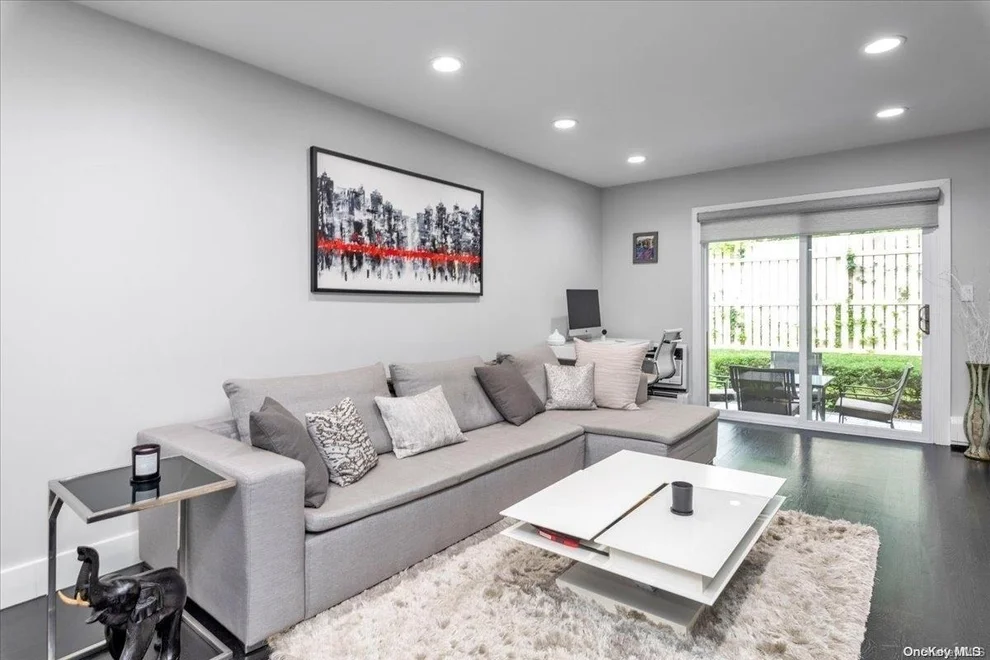 Unit for sale at 207-14 Jordan Drive, Bayside, NY 11360