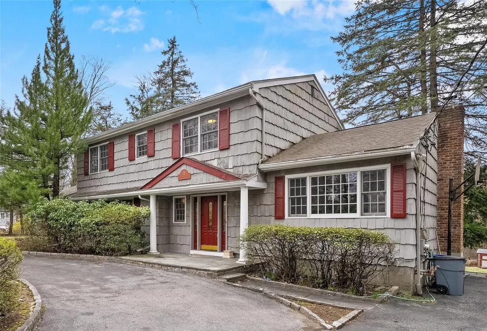 Unit for sale at 21 Vails Lane, New Castle, NY 10562