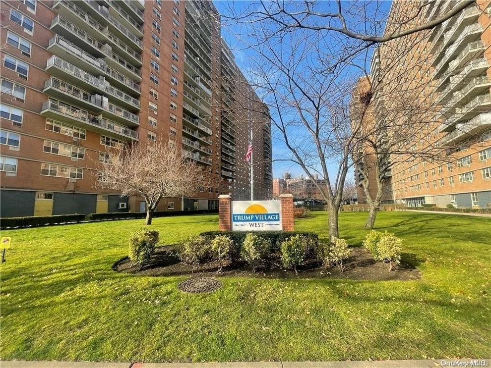 Unit for sale at 2942 W Fifth St, New York, NY 11235
