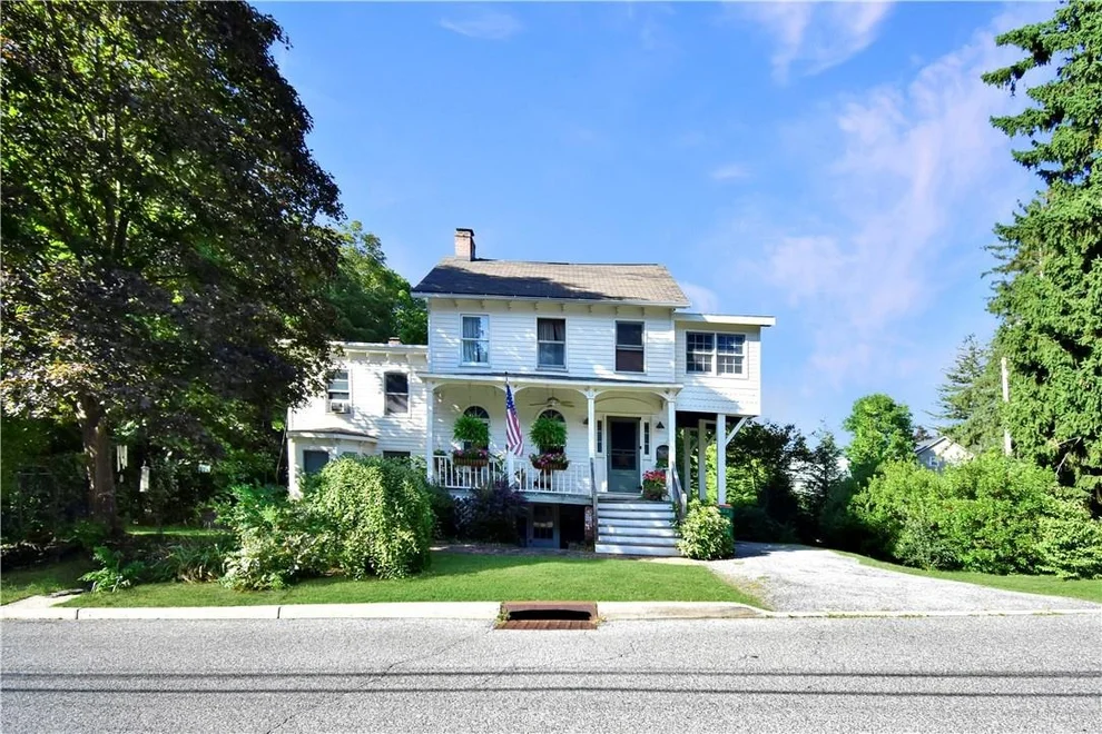 Unit for sale at 186 E Main Street, Beacon, NY 12508