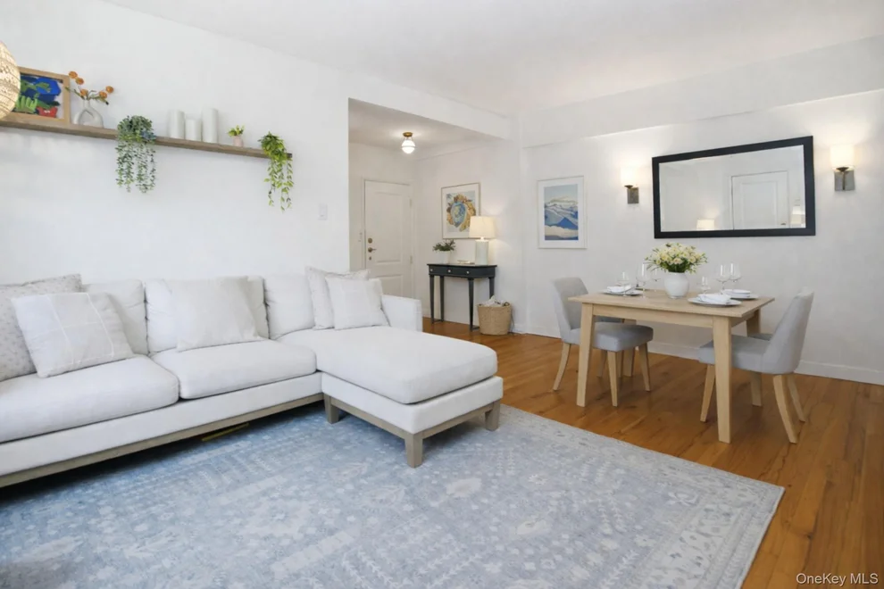 Unit for sale at 5639 Netherland Avenue, New York, NY 10471