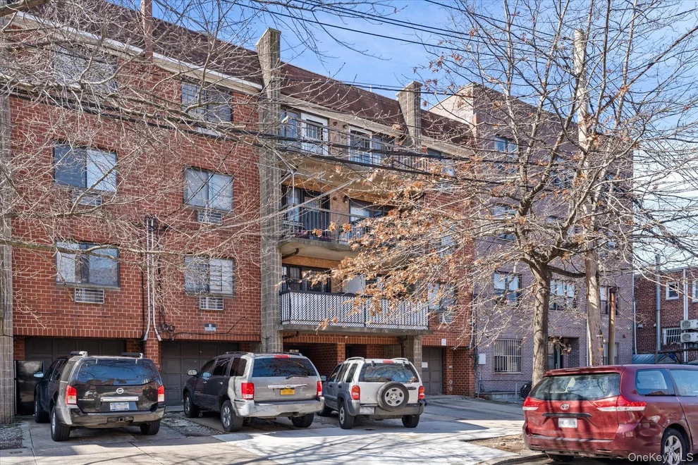 Unit for sale at 140-12 33rd Avenue, New York, NY 11354