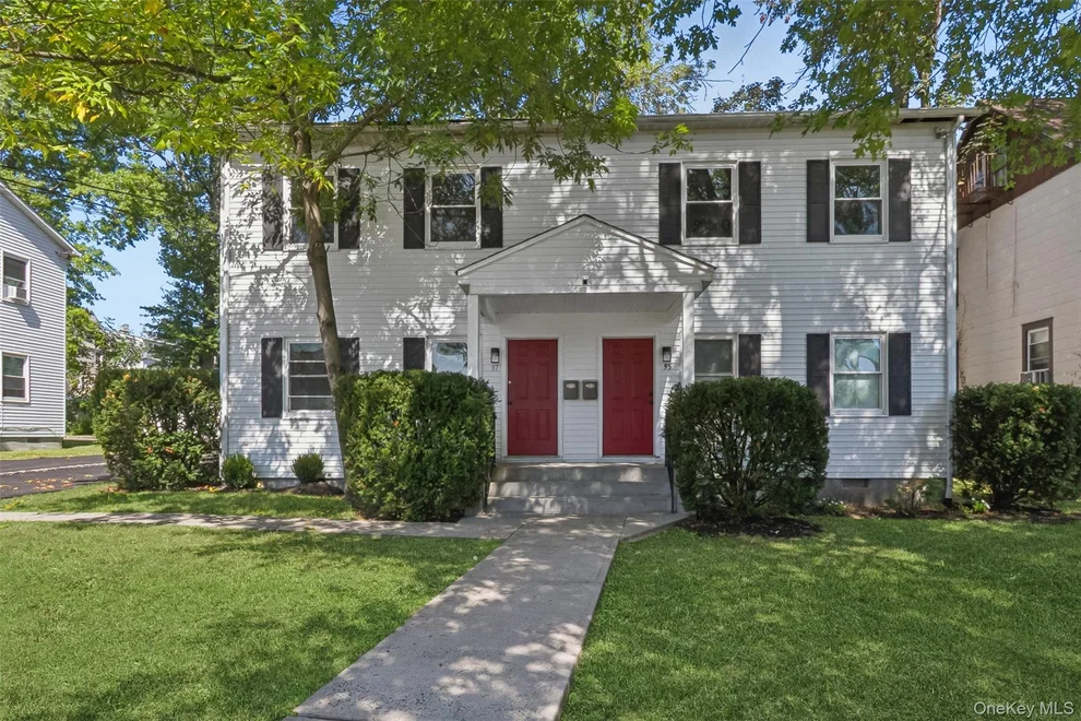 Unit for sale at 95-97 Winthrop Avenue, New Rochelle, NY 10801
