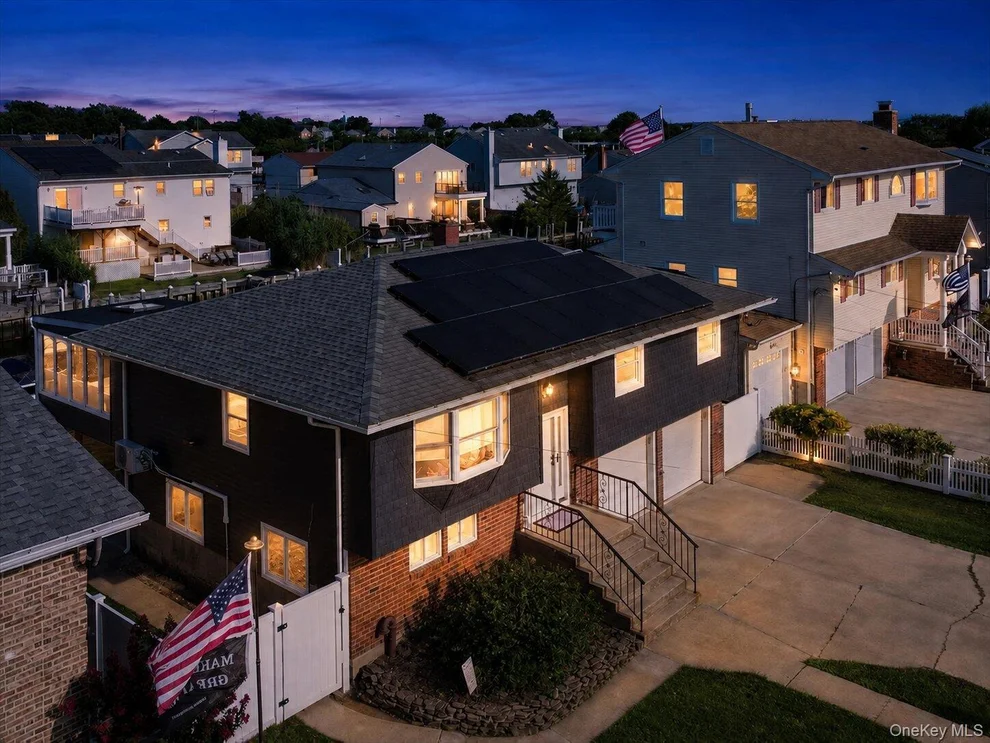 Unit for sale at 2695 Ocean Avenue, Hempstead, NY 11783